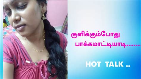 xxx tamil sex.com|Tamil Sex Videos, Tamil Xxx